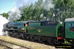 091.2024-06-07-SR-Strictly-Bulleid-.-91-