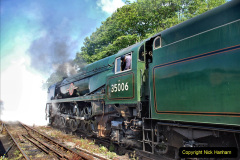 095.2024-06-07-SR-Strictly-Bulleid-.-95-