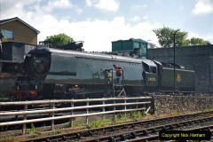 097.2024-06-07-SR-Strictly-Bulleid-.-97-