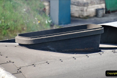 105.2024-06-07-SR-Strictly-Bulleid-.-105-Giesl-ejector-on-34092.-