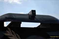 106.2024-06-07-SR-Strictly-Bulleid-.-106-Giesl-ejector-on-34092.-