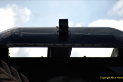 107.2024-06-07-SR-Strictly-Bulleid-.-107-Giesl-ejector-on-34092.-