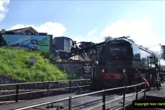 112.2024-06-07-SR-Strictly-Bulleid-.-112-