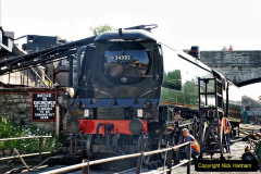 113.2024-06-07-SR-Strictly-Bulleid-.-113-