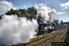 118.2024-06-07-SR-Strictly-Bulleid-.-118-