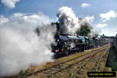 119.2024-06-07-SR-Strictly-Bulleid-.-119-