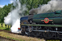 120.2024-06-07-SR-Strictly-Bulleid-.-120-