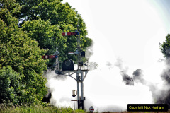 137.2024-06-07-SR-Strictly-Bulleid-.-137-