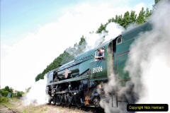 140.2024-06-07-SR-Strictly-Bulleid-.-140-