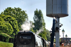 146.2024-06-07-SR-Strictly-Bulleid-.-146-