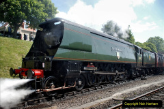 151.2024-06-07-SR-Strictly-Bulleid-.-151-