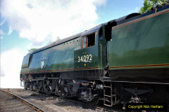 152.2024-06-07-SR-Strictly-Bulleid-.-152-