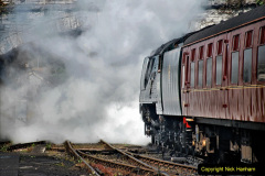 156.2024-06-07-SR-Strictly-Bulleid-.-156-