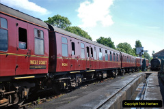 164.2024-06-07-SR-Strictly-Bulleid-.-164-