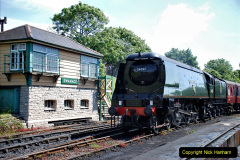 169.2024-06-07-SR-Strictly-Bulleid-.-169-