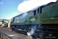 170.2024-06-07-SR-Strictly-Bulleid-.-170-