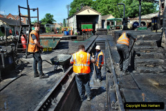 177.2024-06-07-SR-Strictly-Bulleid-.-177-