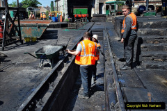 178.2024-06-07-SR-Strictly-Bulleid-.-178-