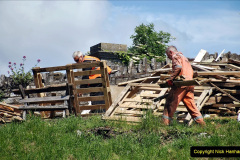 183.2024-06-07-SR-Strictly-Bulleid-.-183-