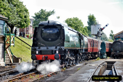 188.2024-06-07-SR-Strictly-Bulleid-.-188-
