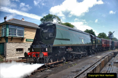 189.2024-06-07-SR-Strictly-Bulleid-.-189-