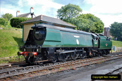 201.2024-06-07-SR-Strictly-Bulleid-.-201-