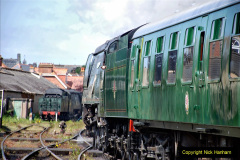 208.2024-06-07-SR-Strictly-Bulleid-.-208-