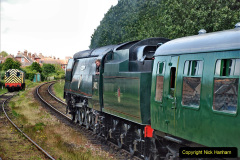 210.2024-06-07-SR-Strictly-Bulleid-.-210-