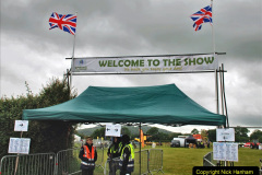 002.2024-06-08-The-Gillingham-Shaftesbury-late-Spring-Show-Shaftesbury-Dorset.-2-