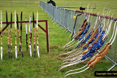 005.2024-06-08-The-Gillingham-Shaftesbury-late-Spring-Show-Shaftesbury-Dorset.-5-