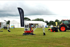 006.2024-06-08-The-Gillingham-Shaftesbury-late-Spring-Show-Shaftesbury-Dorset.-6-