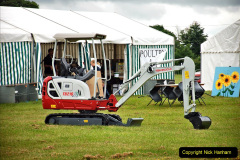 007.2024-06-08-The-Gillingham-Shaftesbury-late-Spring-Show-Shaftesbury-Dorset.-7-