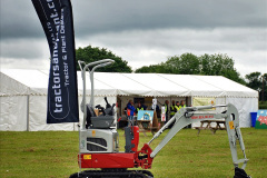 008.2024-06-08-The-Gillingham-Shaftesbury-late-Spring-Show-Shaftesbury-Dorset.-8-