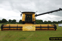 011.2024-06-08-The-Gillingham-Shaftesbury-late-Spring-Show-Shaftesbury-Dorset.-11-