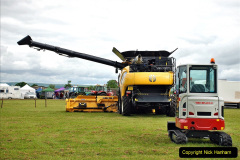 017.2024-06-08-The-Gillingham-Shaftesbury-late-Spring-Show-Shaftesbury-Dorset.-17-