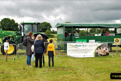 020.2024-06-08-The-Gillingham-Shaftesbury-late-Spring-Show-Shaftesbury-Dorset.-20-