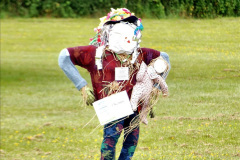 021.2024-06-08-The-Gillingham-Shaftesbury-late-Spring-Show-Shaftesbury-Dorset.-21-
