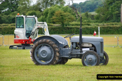 022.2024-06-08-The-Gillingham-Shaftesbury-late-Spring-Show-Shaftesbury-Dorset.-22-