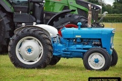 023.2024-06-08-The-Gillingham-Shaftesbury-late-Spring-Show-Shaftesbury-Dorset.-23-