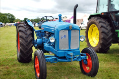 024.2024-06-08-The-Gillingham-Shaftesbury-late-Spring-Show-Shaftesbury-Dorset.-24-