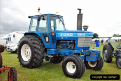 026.2024-06-08-The-Gillingham-Shaftesbury-late-Spring-Show-Shaftesbury-Dorset.-26-