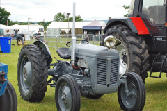 027.2024-06-08-The-Gillingham-Shaftesbury-late-Spring-Show-Shaftesbury-Dorset.-27-