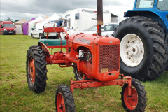 028.2024-06-08-The-Gillingham-Shaftesbury-late-Spring-Show-Shaftesbury-Dorset.-28-