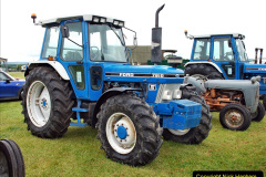 031.2024-06-08-The-Gillingham-Shaftesbury-late-Spring-Show-Shaftesbury-Dorset.-31-