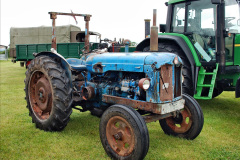034.2024-06-08-The-Gillingham-Shaftesbury-late-Spring-Show-Shaftesbury-Dorset.-34-