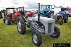 036.2024-06-08-The-Gillingham-Shaftesbury-late-Spring-Show-Shaftesbury-Dorset.-36-