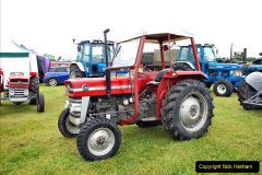 038.2024-06-08-The-Gillingham-Shaftesbury-late-Spring-Show-Shaftesbury-Dorset.-38-