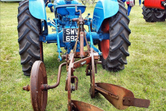 039.2024-06-08-The-Gillingham-Shaftesbury-late-Spring-Show-Shaftesbury-Dorset.-39-