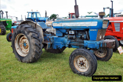 040.2024-06-08-The-Gillingham-Shaftesbury-late-Spring-Show-Shaftesbury-Dorset.-40-