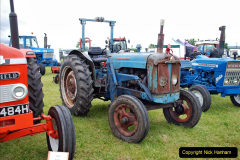 042.2024-06-08-The-Gillingham-Shaftesbury-late-Spring-Show-Shaftesbury-Dorset.-42-